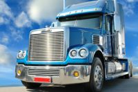 Trucking Insurance Quick Quote in Bexar County, San Antonio, TX