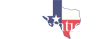 Texas Associations