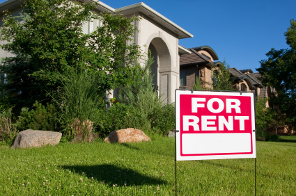 Short-term Rental Insurance in Bexar County, San Antonio, TX